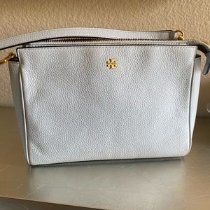 Tory Burch Blake Crossbody Bag
